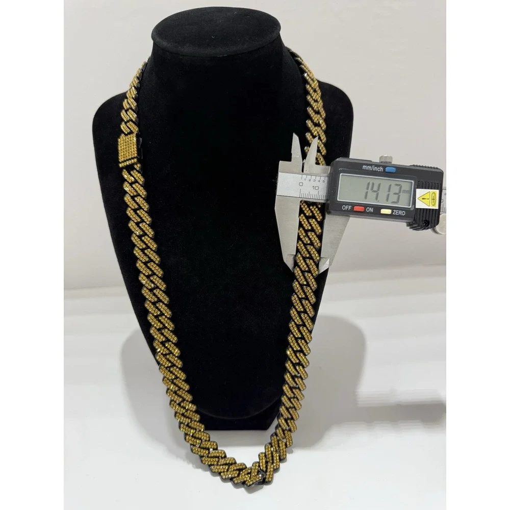 .iced-out. product 26